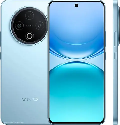 Vivo Y500 Mobile Price in Pakistan