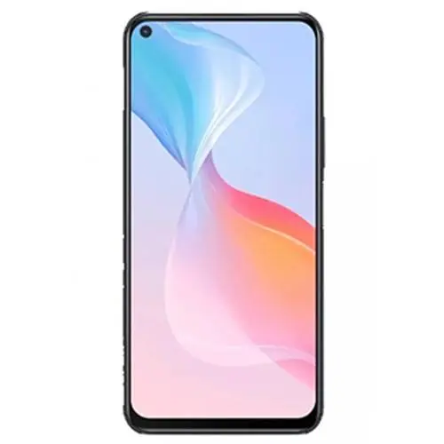 Vivo Y50T Mobile Price in Pakistan