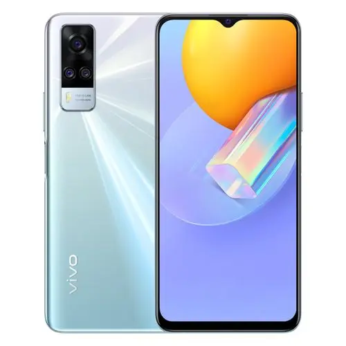 Vivo Y51A Mobile Price in Pakistan