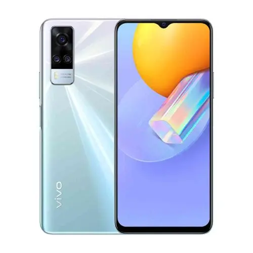 Vivo Y51s Mobile Price in Pakistan