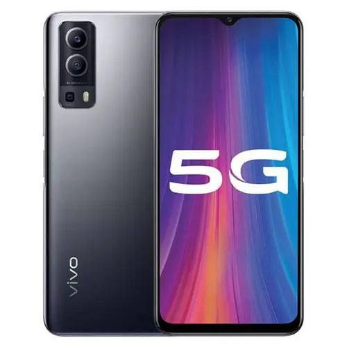 vivo Y52 Mobile Price in Pakistan