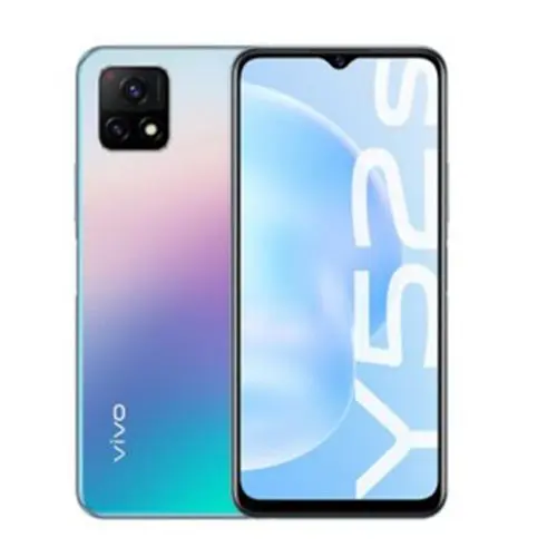 vivo Y52s Mobile Price in Pakistan