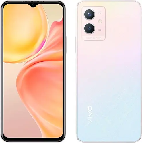 Vivo Y52t Mobile Price in Pakistan