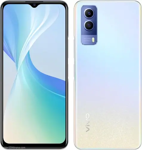 Vivo Y53t Mobile Price in Pakistan