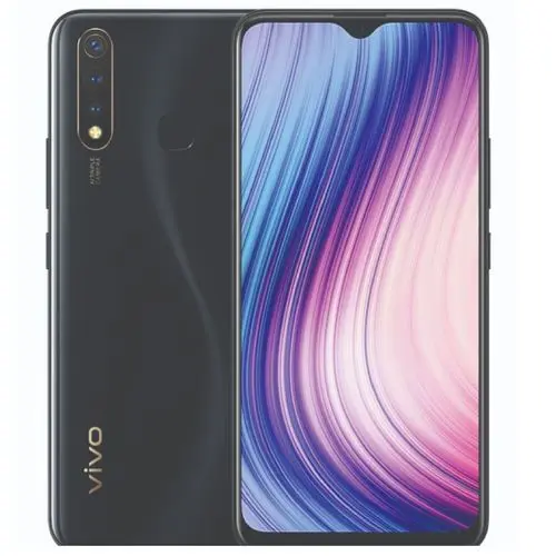 vivo Y5s Mobile Price in Pakistan