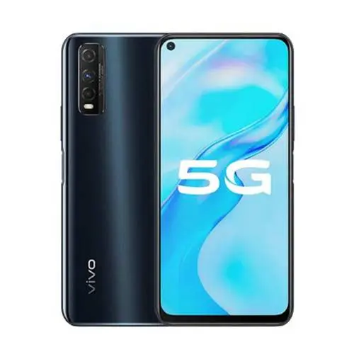 Vivo Y70t Mobile Price in Pakistan