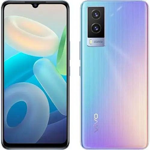 Vivo Y71t Mobile Price in Pakistan
