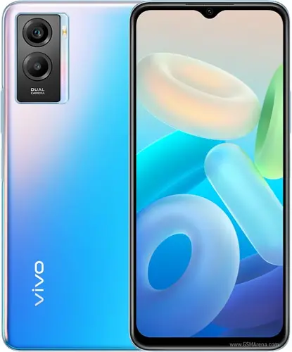 Vivo Y72t Mobile Price in Pakistan
