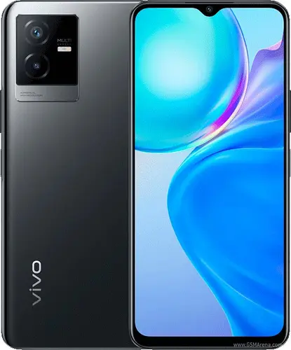 Vivo Y73t Mobile Price in Pakistan