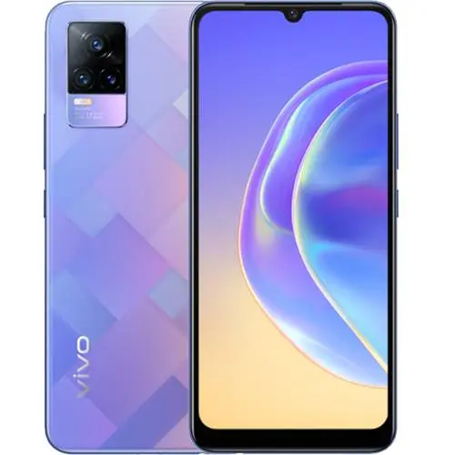 Vivo Y74 Mobile Price in Pakistan