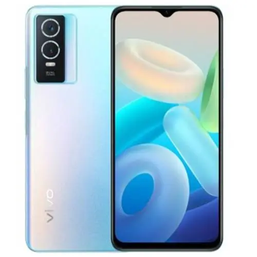 Vivo Y74s Mobile Price in Pakistan