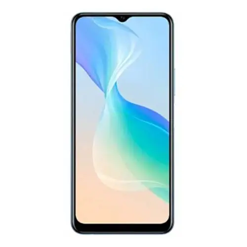 Vivo Y76s Mobile Price in Pakistan