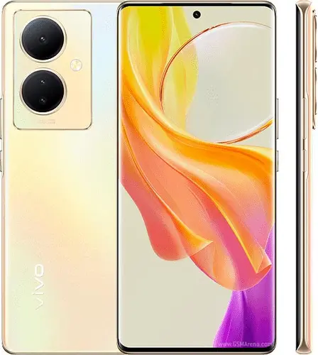 Vivo Y78t Mobile Price in Pakistan