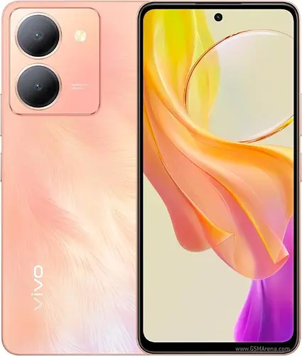Vivo Y79t Mobile Price in Pakistan