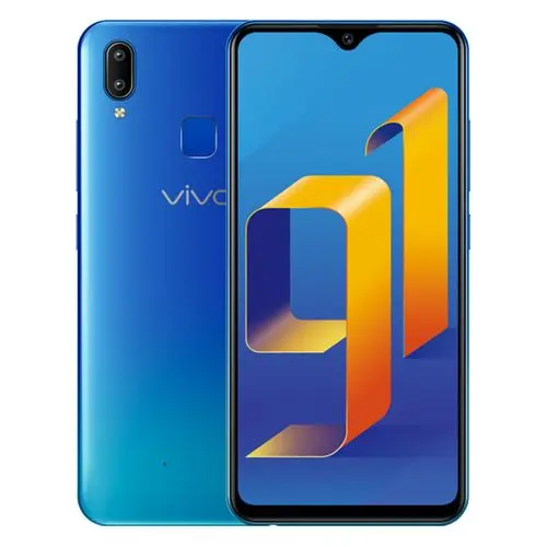 Vivo Y91 Mobile Price in Pakistan