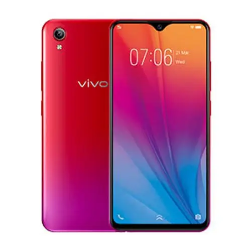 Vivo Y91C Mobile Price in Pakistan