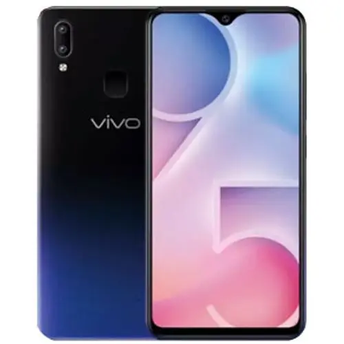 Vivo Y95 Mobile Price in Pakistan