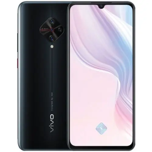 vivo Y9s Mobile Price in Pakistan