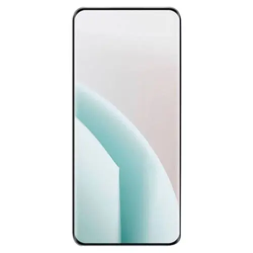 Xiaomi 12 Ultra Mobile Price in Pakistan