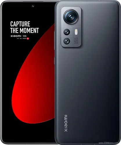 Xiaomi 13S Mobile Price in Pakistan