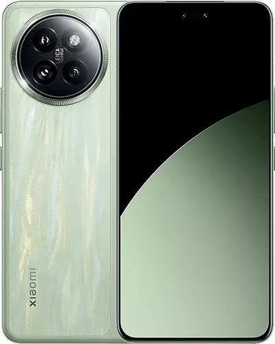 Xiaomi 14 Civi Mobile Price in Pakistan