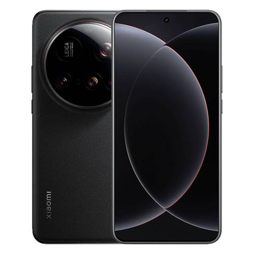 Xiaomi 15 Ultra Mobile Price in Pakistan