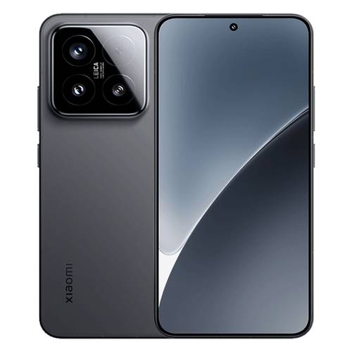 Xiaomi 15 Mobile Price in Pakistan