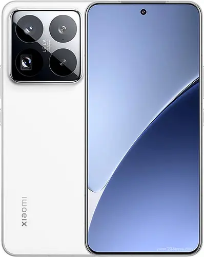 Xiaomi 15s Pro Mobile Price in Pakistan