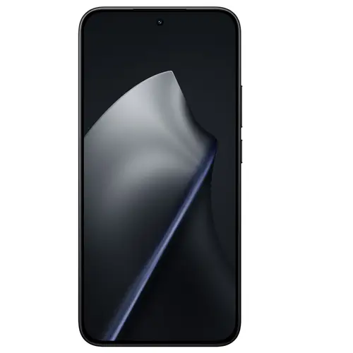 Xiaomi 15T Mobile Price in Pakistan