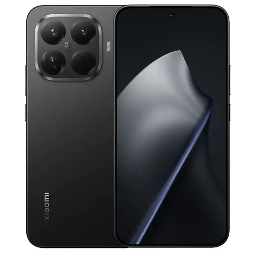 Xiaomi 15T Pro Mobile Price in Pakistan