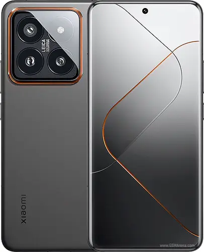 Xiaomi 16t Pro Mobile Price in Pakistan