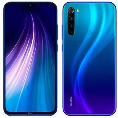 Xiaomi Black Shark 3 Pro Mobile Price in Pakistan