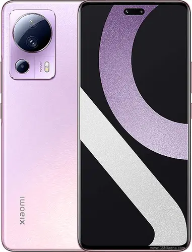 Xiaomi Civi 3 Mobile Price in Pakistan