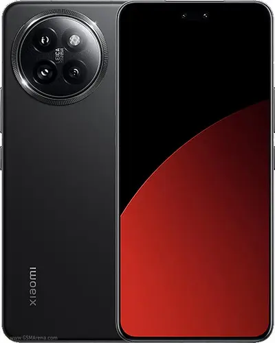 Xiaomi Civi 5 Pro Mobile Price in Pakistan