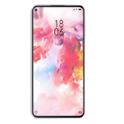Xiaomi Mi CC10 Pro Mobile Price in Pakistan