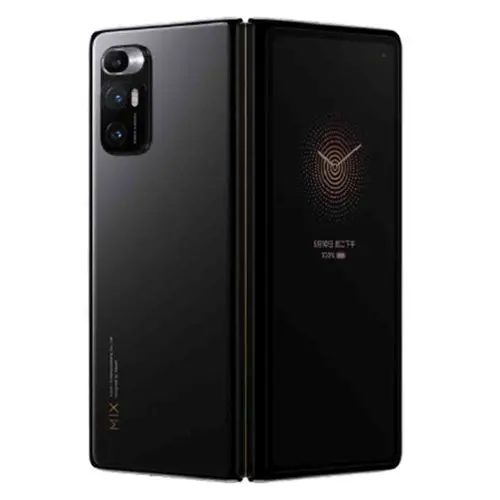 Xiaomi Mi Mix Fold Mobile Price in Pakistan