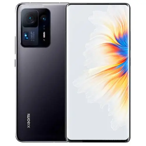 Xiaomi Mix 4 Mobile Price in Pakistan