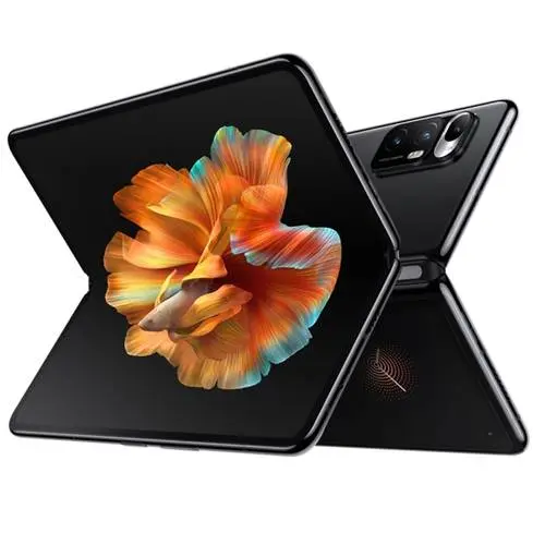 Xiaomi Mix Fold 2 Mobile Price in Pakistan
