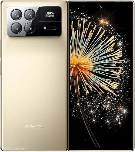 Xiaomi Mix Fold 3 Mobile Price in Pakistan