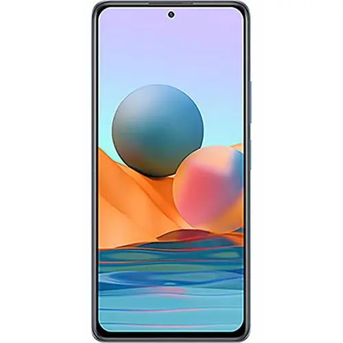 Xiaomi Note 11 Pro Plus Mobile Price in Pakistan