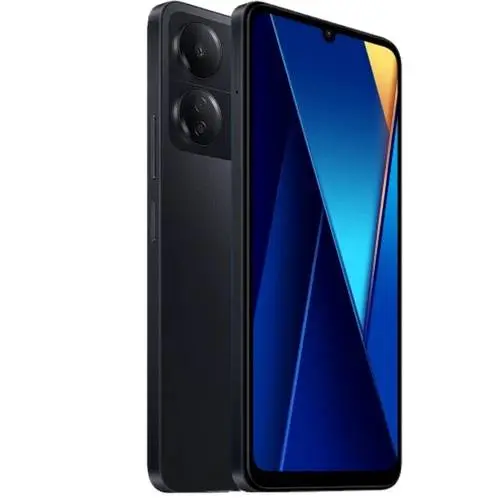 Xiaomi Poco C65 Mobile Price in Pakistan