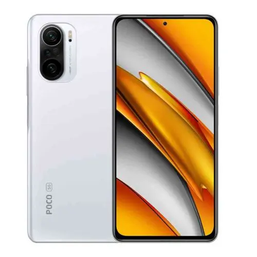 Xiaomi Poco F3 Mobile Price in Pakistan