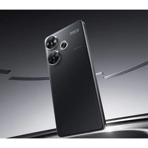 Xiaomi Poco F6 Mobile Price in Pakistan