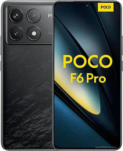 Xiaomi Poco F8 Pro Mobile Price in Pakistan