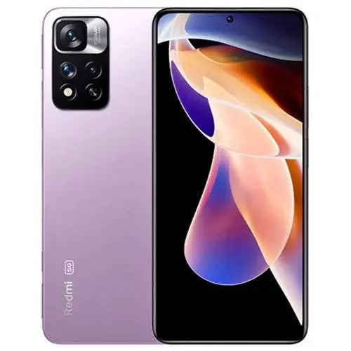 Xiaomi Poco X4 Mobile Price in Pakistan