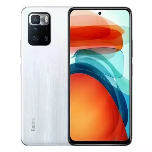 Xiaomi Poco X5 GT Mobile Price in Pakistan