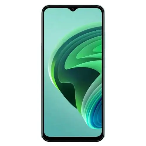 Xiaomi Redmi 10 Prime Plus Mobile Price in Pakistan