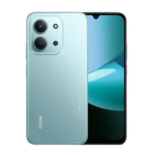 Xiaomi Redmi 15C Mobile Price in Pakistan