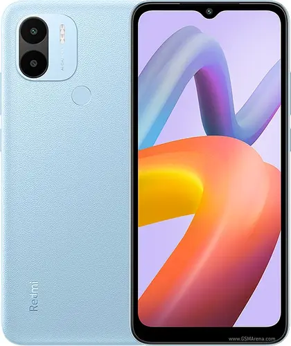 Xiaomi Redmi A3 Plus Mobile Price in Pakistan
