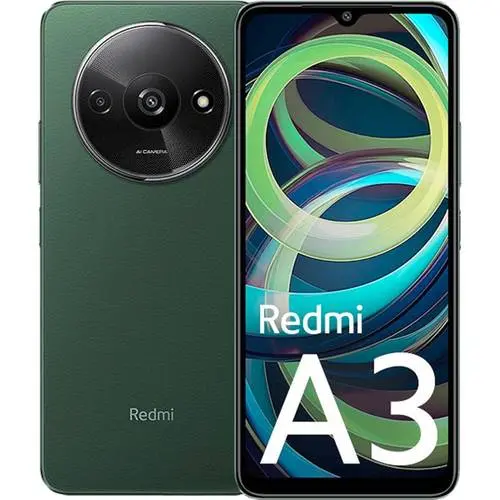 Xiaomi Redmi A4 Pro Mobile Price in Pakistan